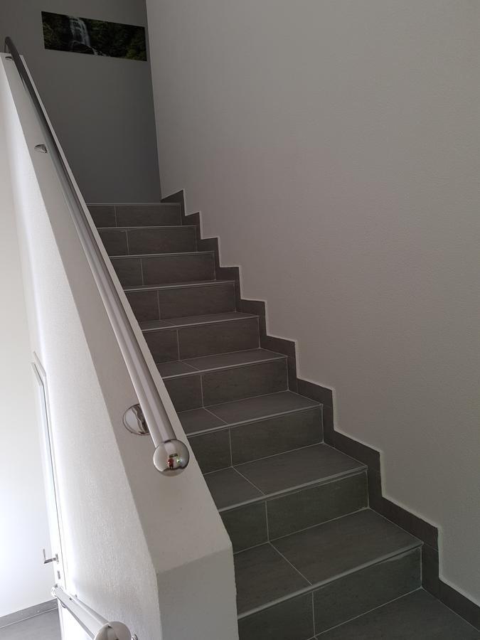 Apartment Prijeboj Plitvice Lakes Εξωτερικό φωτογραφία